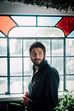 Salvador Sobral