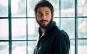 Salvador Sobral