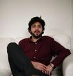 Salvador Sobral