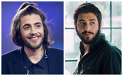 Salvador Sobral
