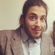 Salvador Sobral