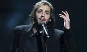 Salvador Sobral