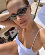 cristina
