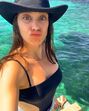 Clarisse Alves