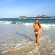 cristiana gonçalves