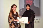 Haya bint al-Hussein, Mohammed bin Rashid Maktoum, Dubai