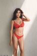 Georgina Rodríguez