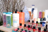 Evento mylabel