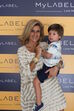 Evento mylabel