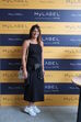 Evento mylabel
