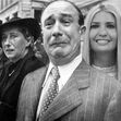 Ivanka Trump, G20, Memes