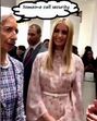 Ivanka Trump, G20, Memes