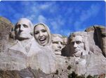 Ivanka Trump, G20, Memes