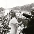 Ivanka Trump, G20, Memes