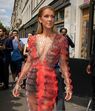 Céline dion