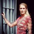 Céline dion