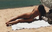 Bárbara Lourenço