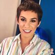 Beatriz Gosta