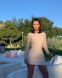 KARDASHIAN, KHLOÉ, KIM, KYLIE, KOURTNEY, KENDALL