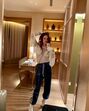 Lindsay lohan
