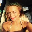 Lindsay lohan