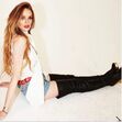 Lindsay lohan