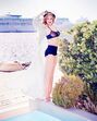 Lindsay lohan