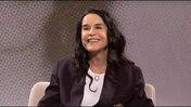 Lucélia Santos