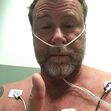 Dean McDermott