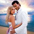 Dean McDermott