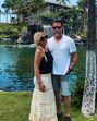 Dean McDermott