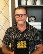 Dean McDermott