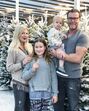 Dean McDermott