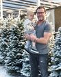 Dean McDermott