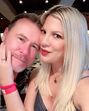 Dean McDermott