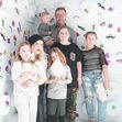 Dean McDermott