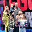 Dean McDermott