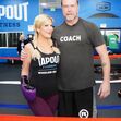 Dean McDermott