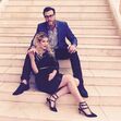 Dean McDermott