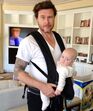 Dean McDermott