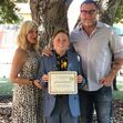 Dean McDermott
