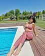 Georgina Rodríguez