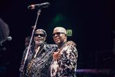 Kool & The Gang