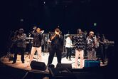 Kool & The Gang