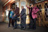 Kool & The Gang