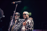 Kool & The Gang