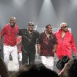 Kool & The Gang