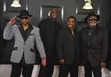 Kool & The Gang