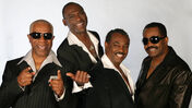 Kool & The Gang