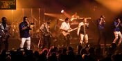 Kool & The Gang